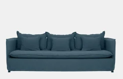 Holi Sofa