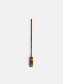 Honey Dipper