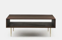 Horizon Coffee Table