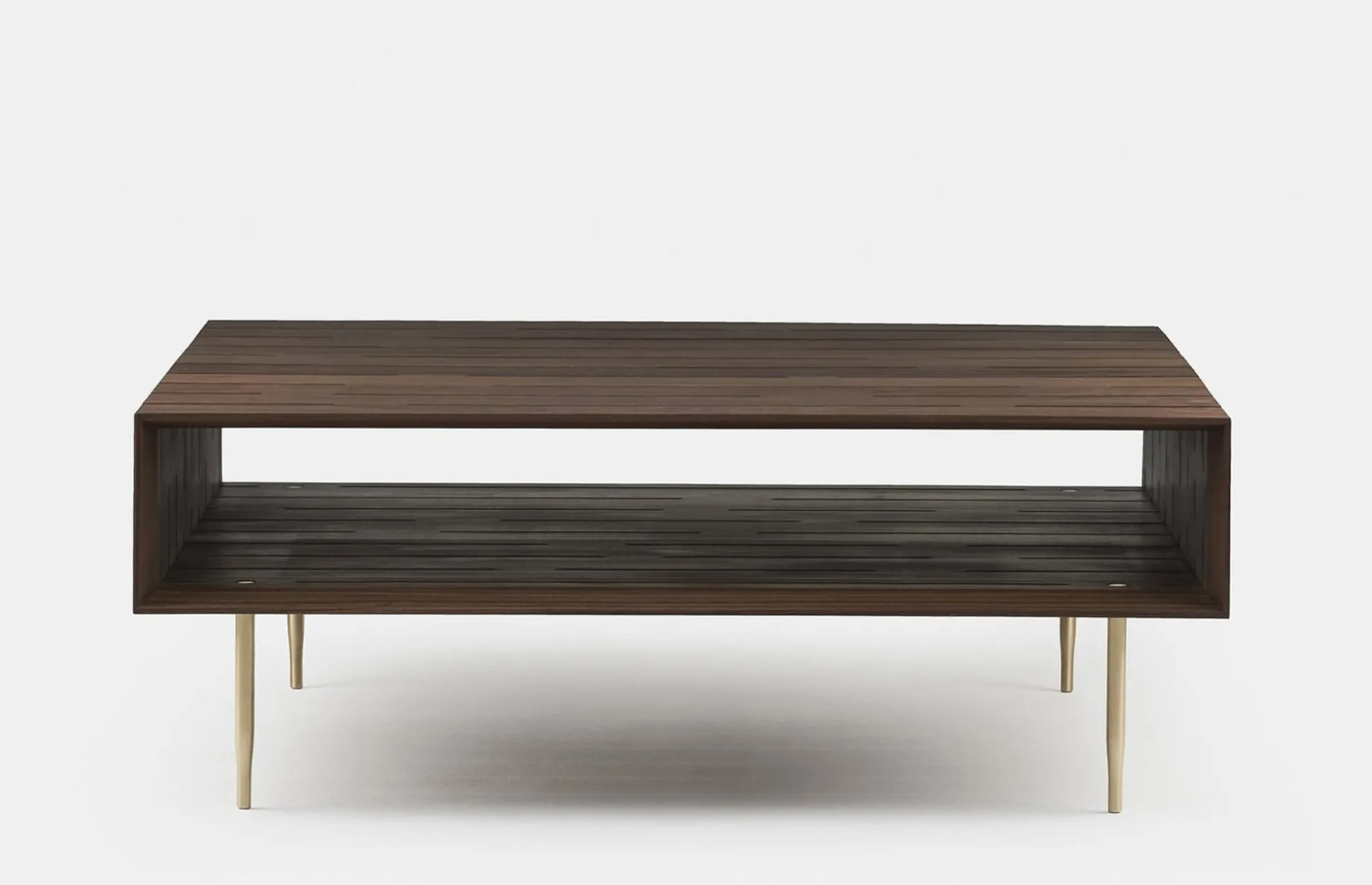 Horizon Coffee Table