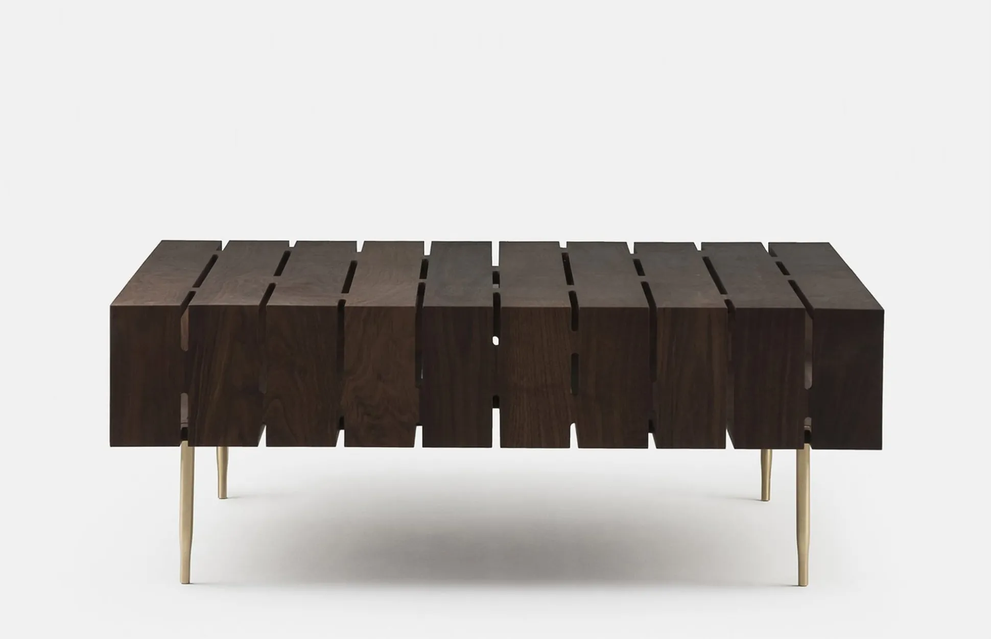 Horizon Coffee Table