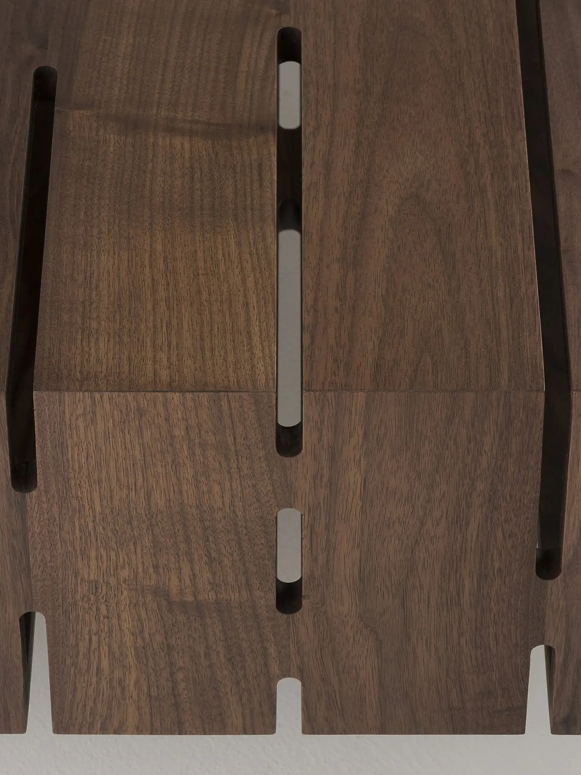 Horizon Coffee Table
