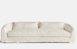Hydra Sofa