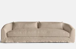 Hydra Sofa