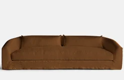 Hydra Sofa