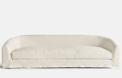 Hydra Sofa