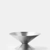 Ice Cream Cup