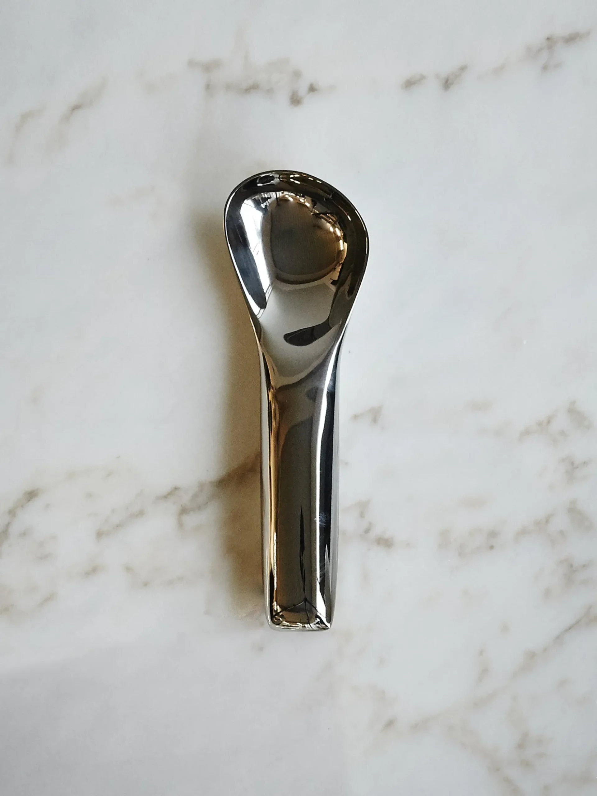 Ice Cream Scoop Koki