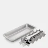 Ice Cube Maker