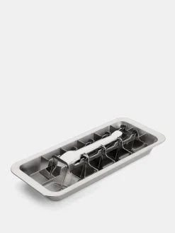 Ice Cube Maker