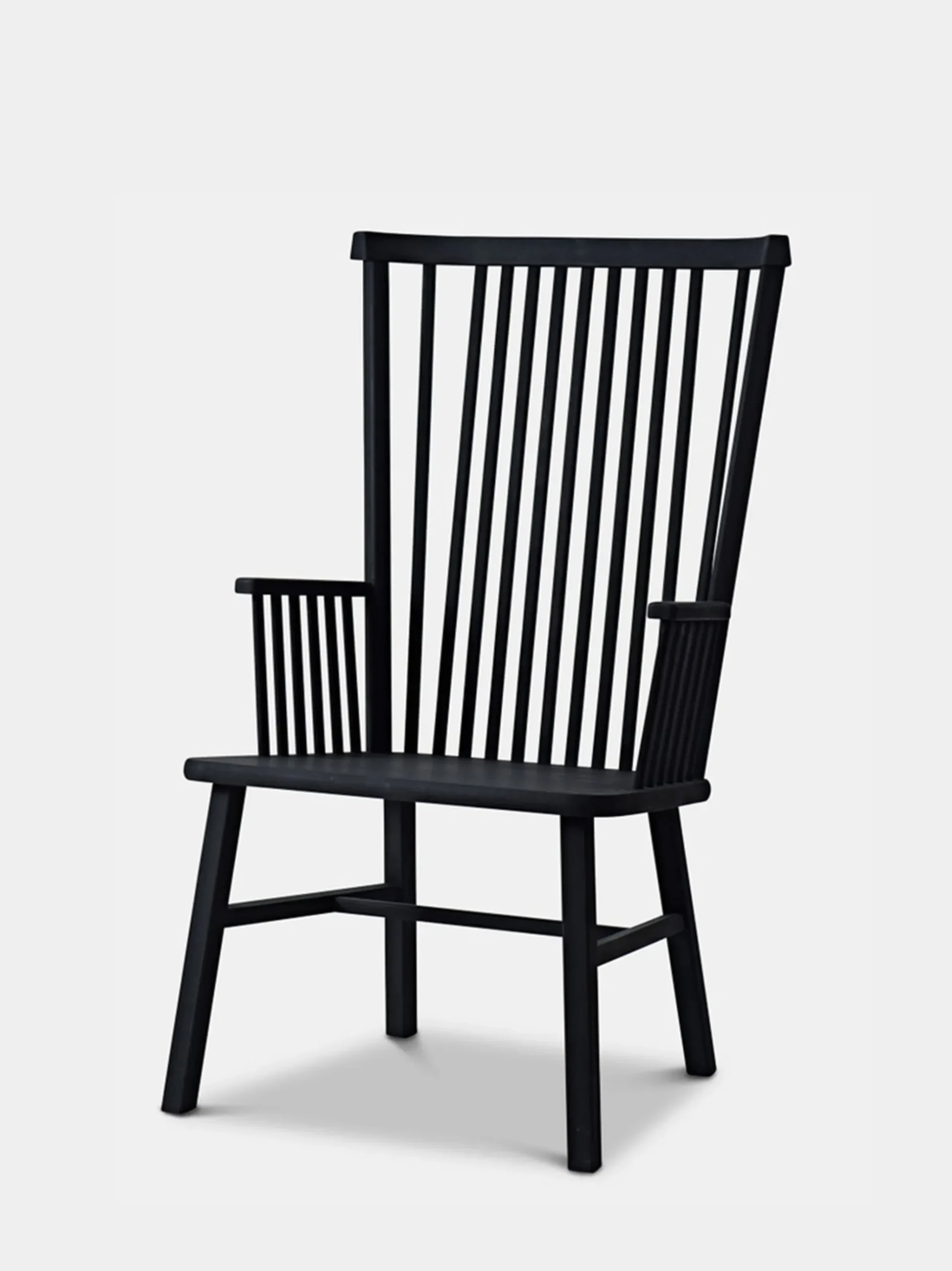 Ida Armchair