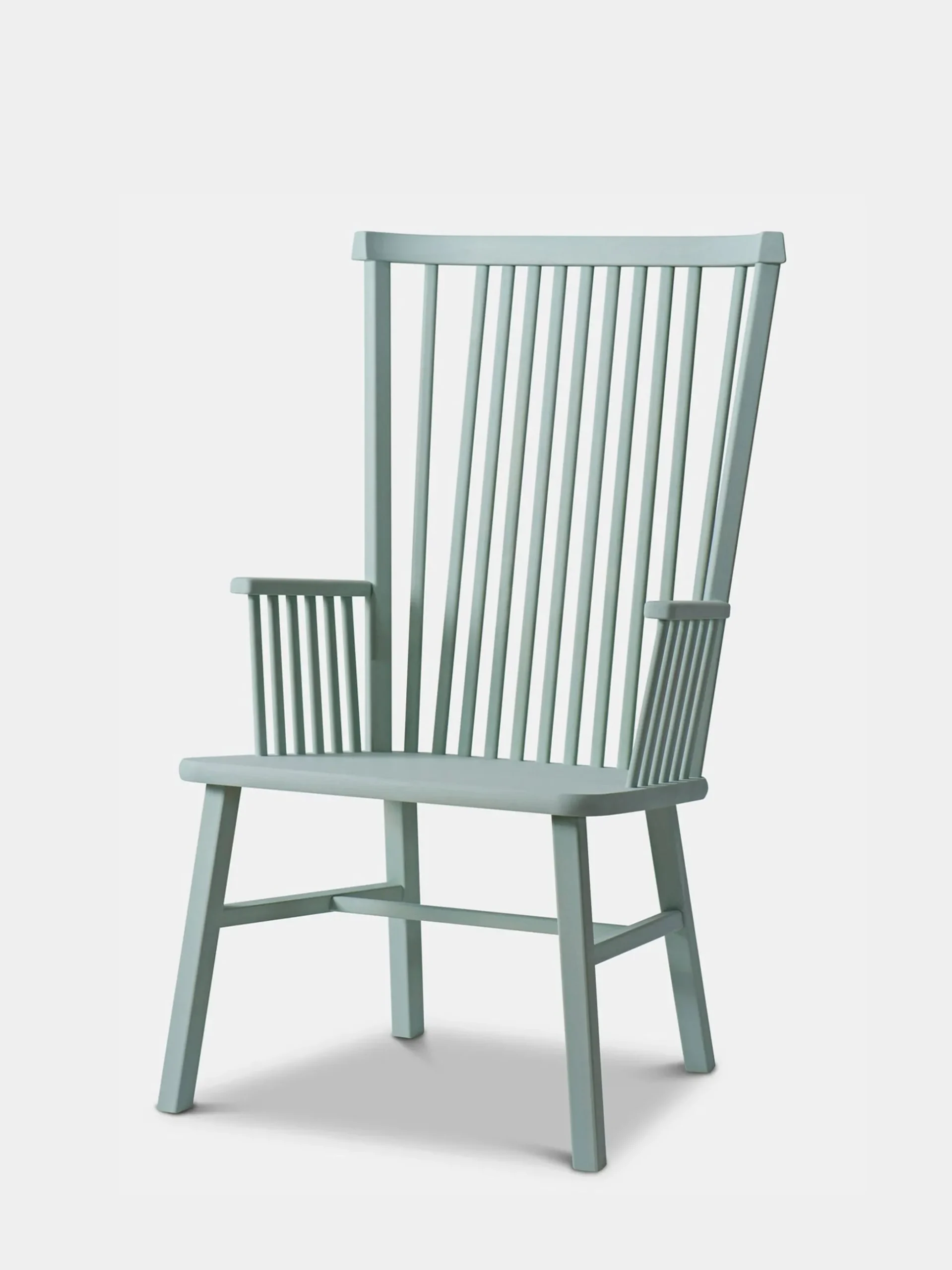 Ida Armchair