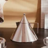 Il Conico Water Kettle