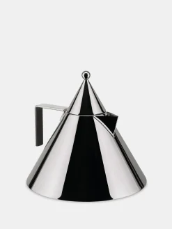 Il Conico Water Kettle