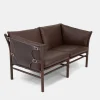 Ilona Sofa