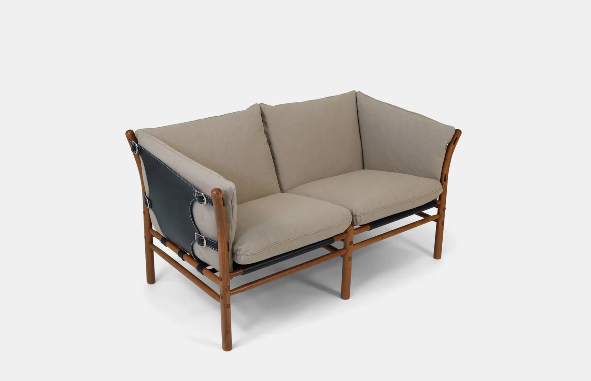 Ilona Sofa