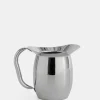 Indian Steel Pitcher - XS