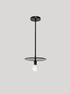 Industrial Pendant