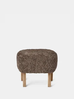 Ingeborg Ottoman