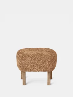 Ingeborg Ottoman