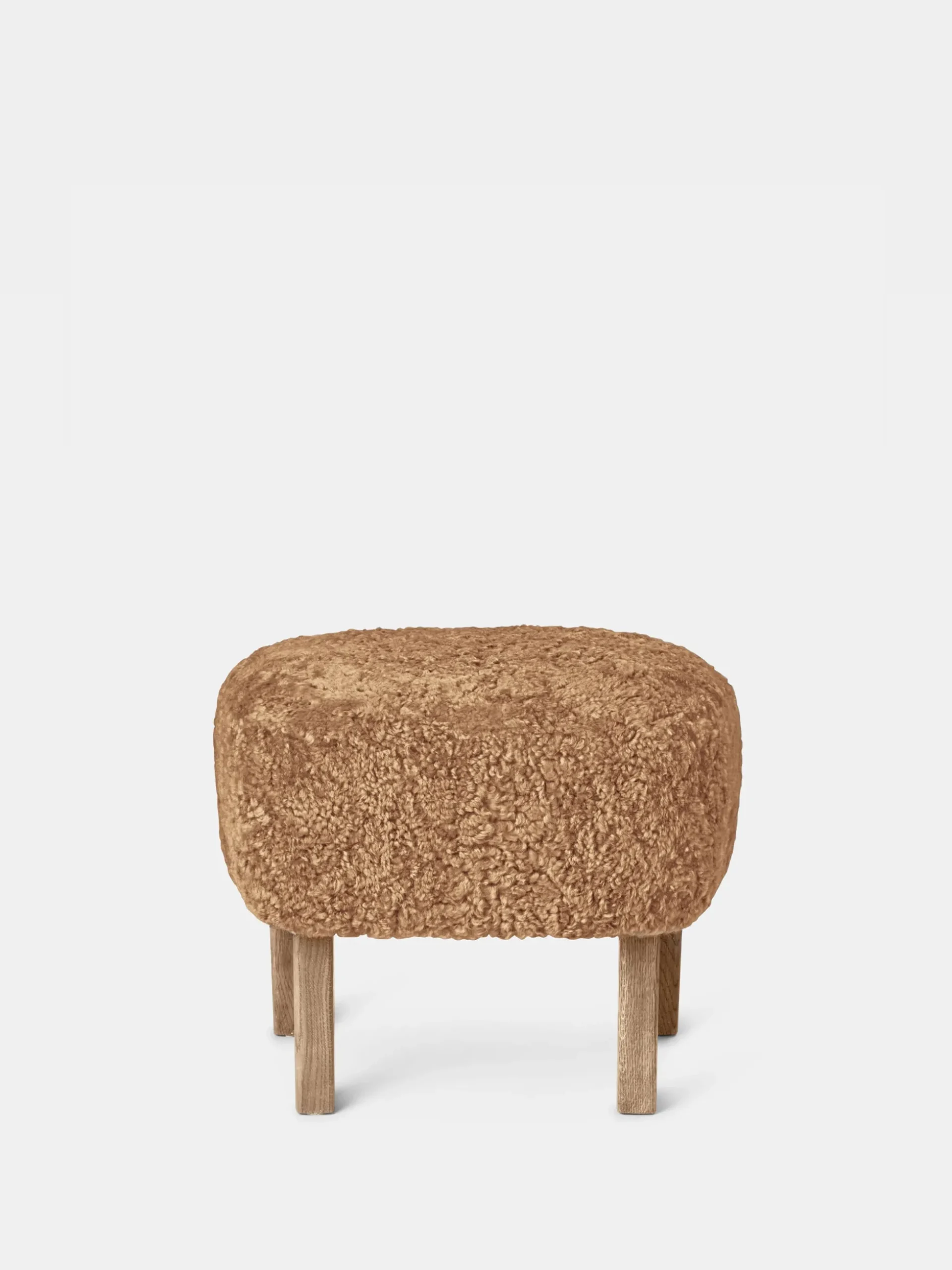 Ingeborg Ottoman