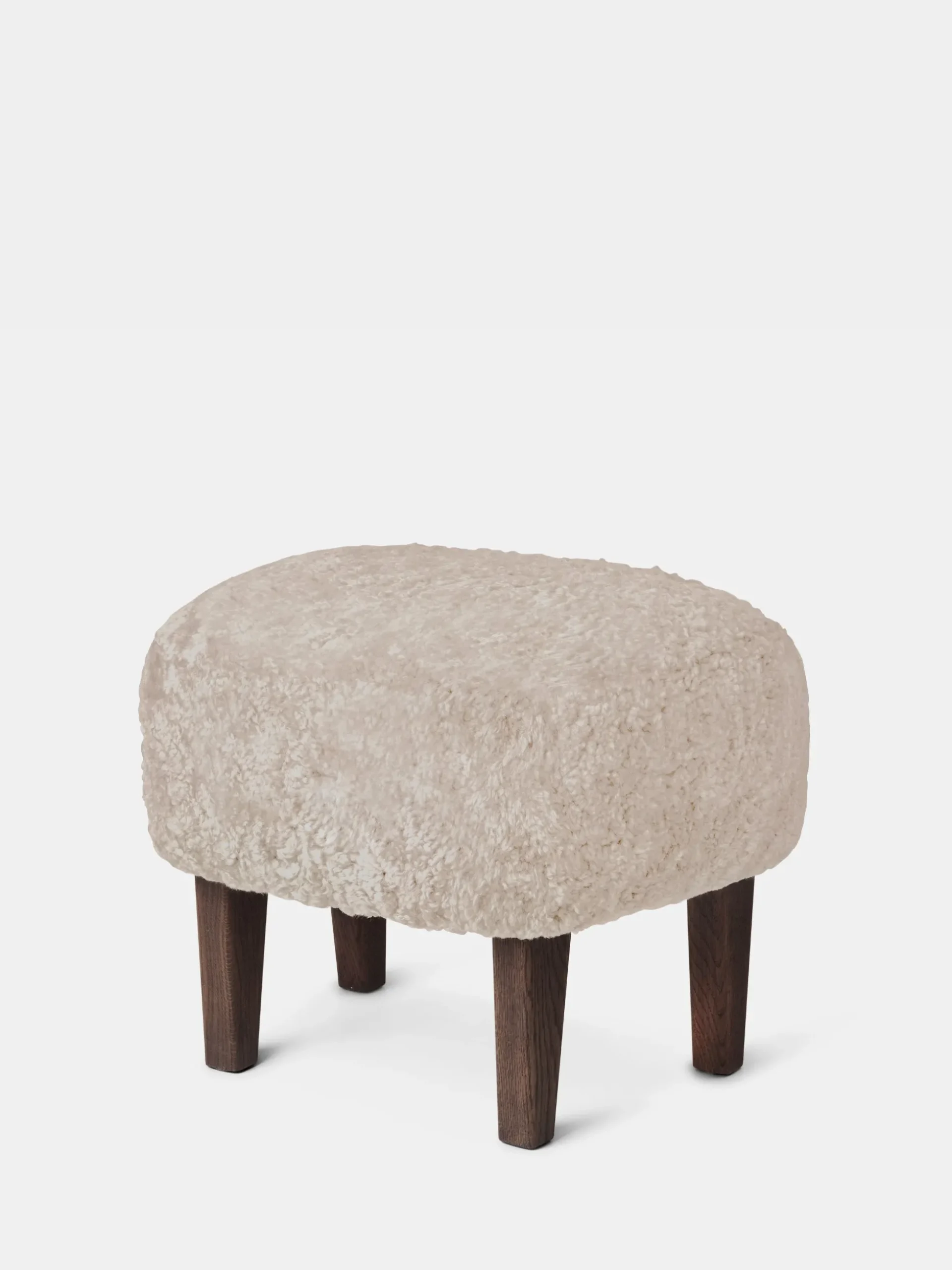 Ingeborg Ottoman