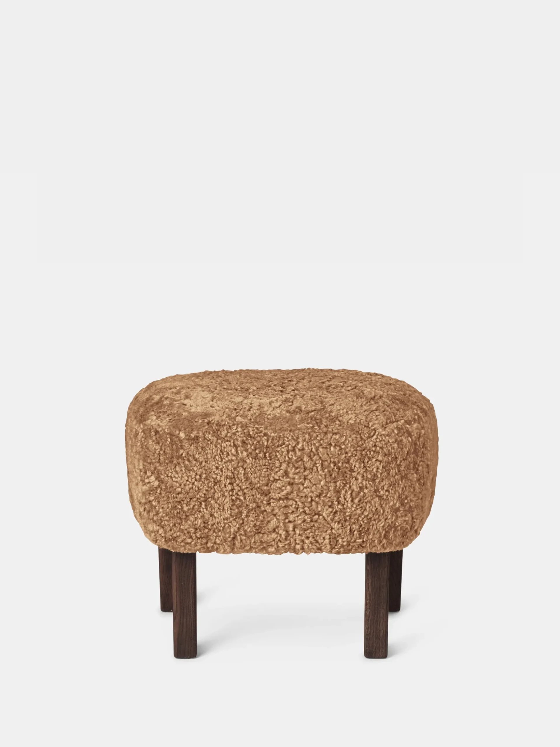 Ingeborg Ottoman