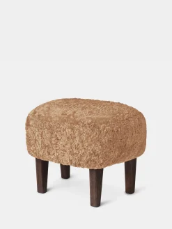 Ingeborg Ottoman
