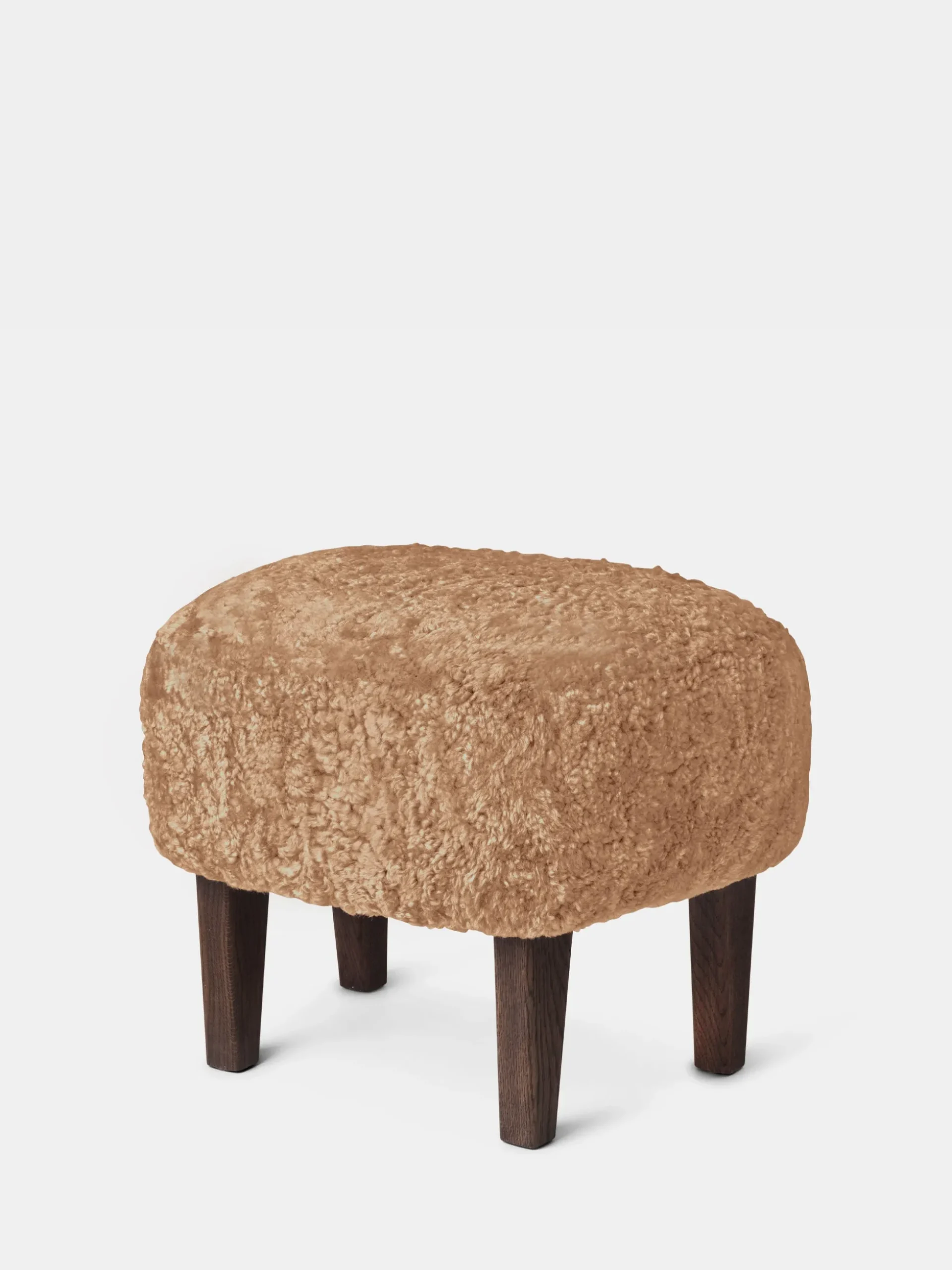 Ingeborg Ottoman