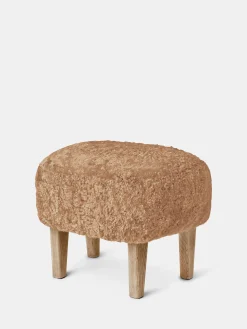Ingeborg Ottoman