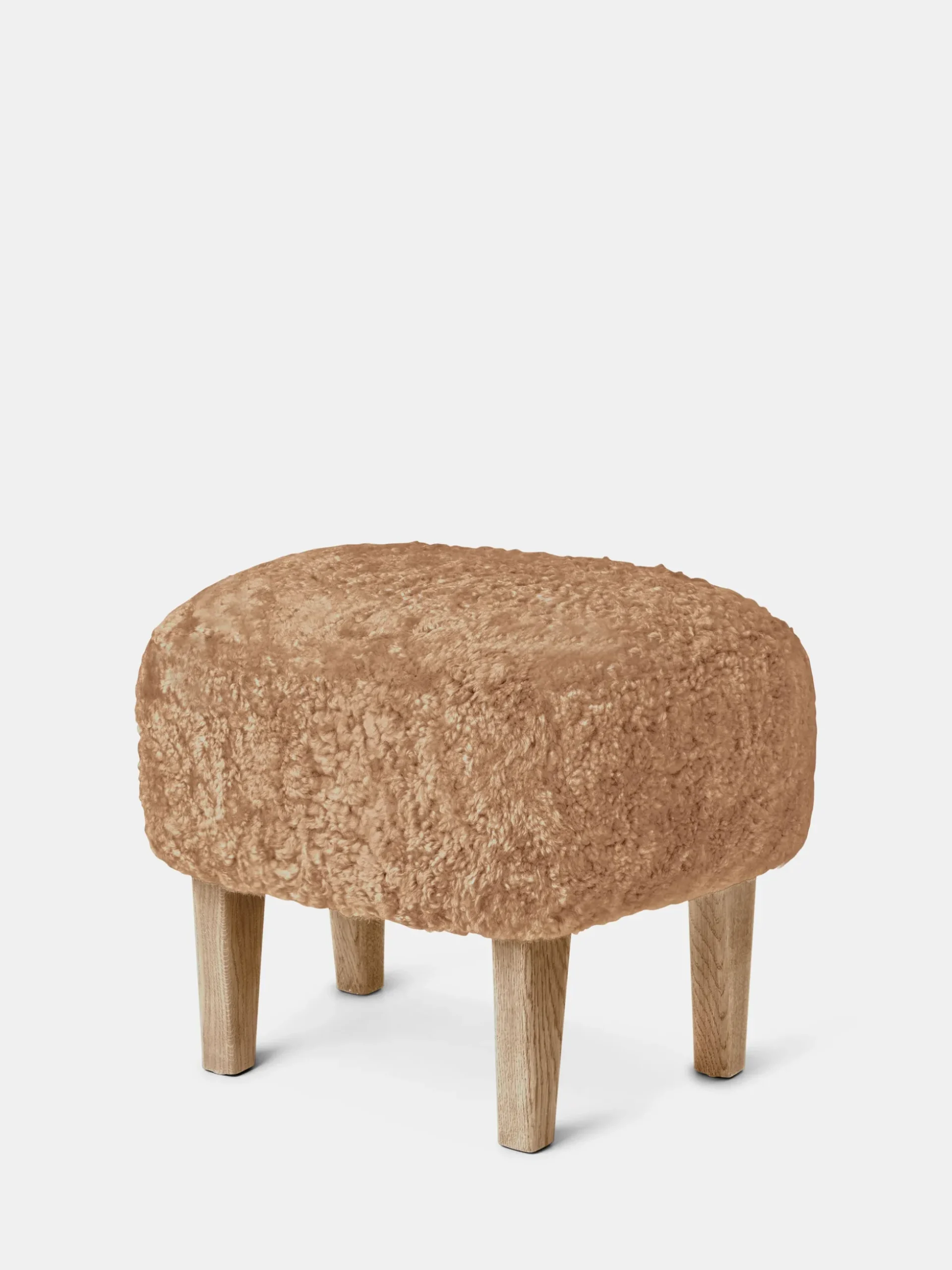 Ingeborg Ottoman
