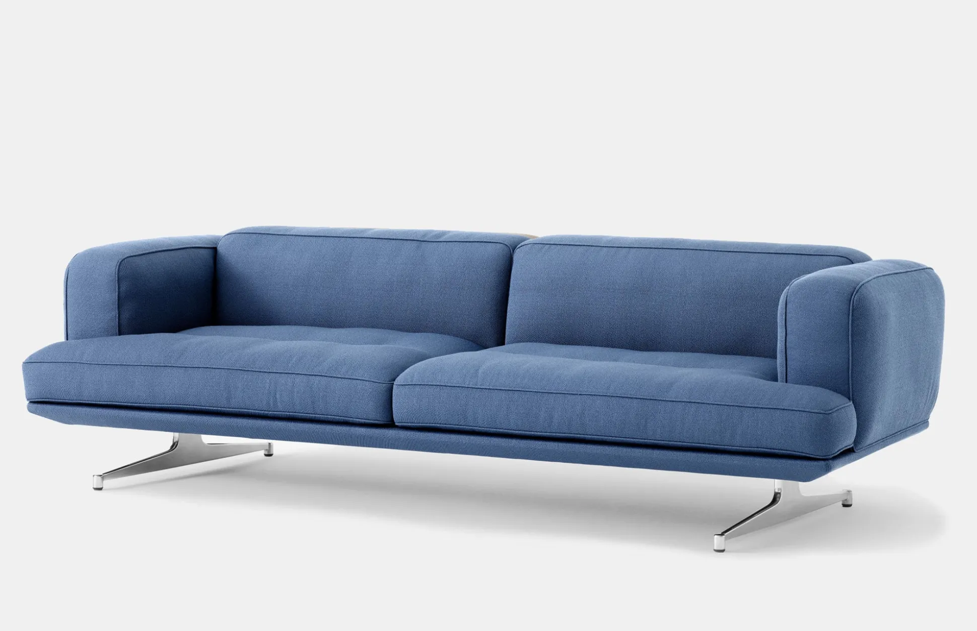 Inland Sofa