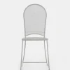 Inout 873 Chair
