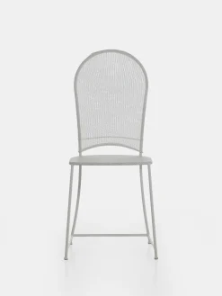 Inout 873 Chair