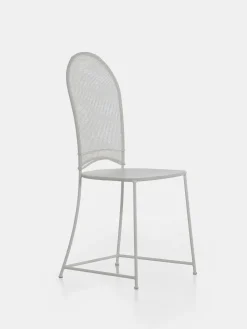 Inout 873 Chair