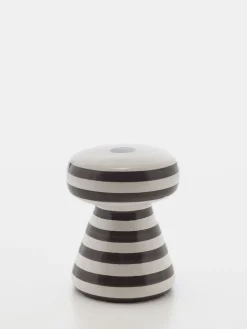 Inout 44 Side Table