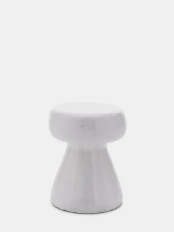 Inout 44 Side Table