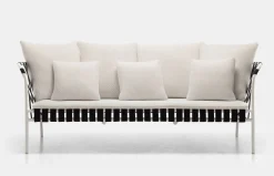 Inout Sofa