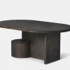 Insert Coffee Table