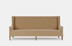 Interiors Sofa