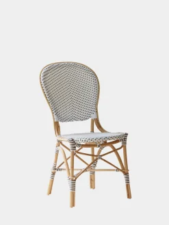 Isabell Exterior Chair