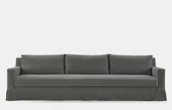 Island Sofa