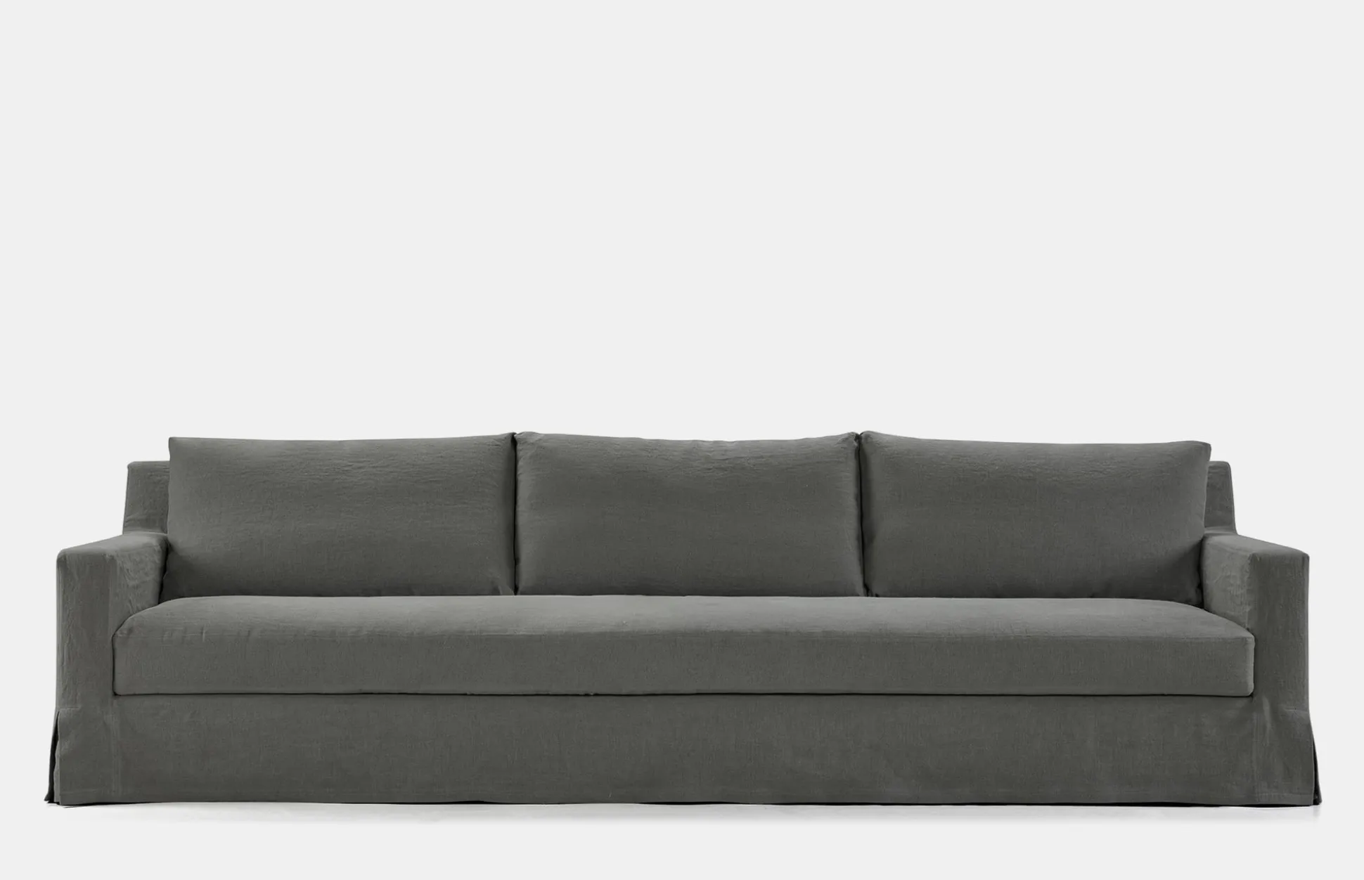 Island Sofa