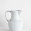 Istanbul Pitcher
