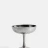 Italian Ice Cup