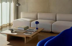 Ita OS4 Coffee Table