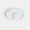 Ivan Dish