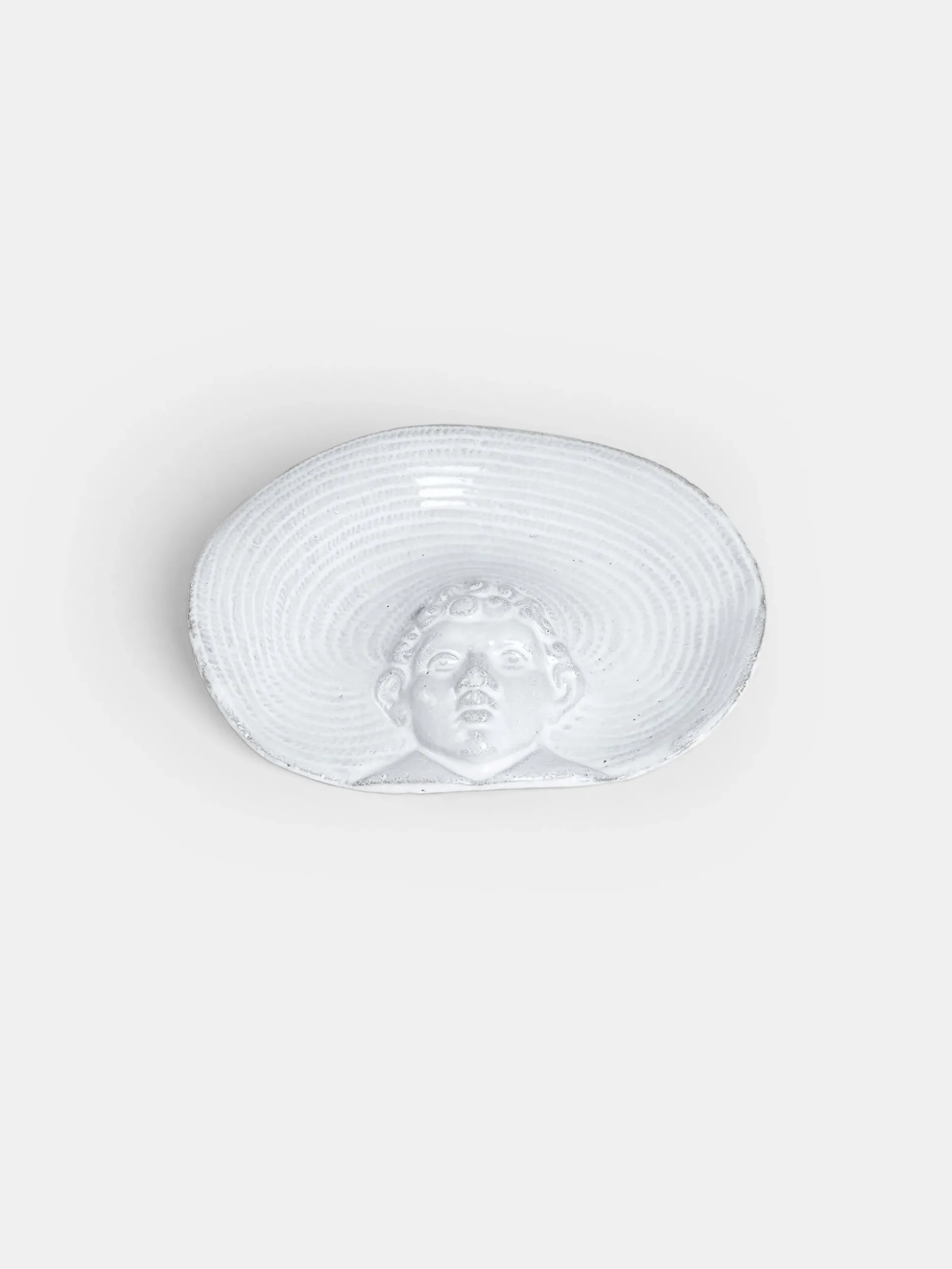 Ivan Dish