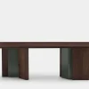 Izar Dining Table