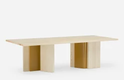 Izar Dining Table